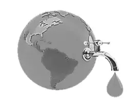 Impactos da Escassez de Água